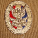 Eagle Scout Insignia and Items Value Guide