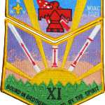 patch-set-3