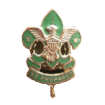 scoutmaster-asst-pin