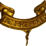 second-class-pin