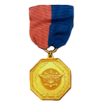 caw-medal