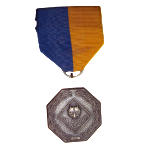 cub-medal