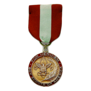 heroism-medal