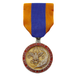 Boy Scout Heroism Medals