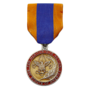 merit-medal