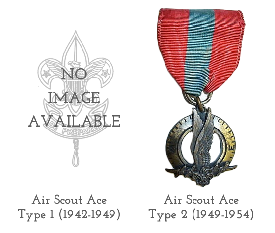 ace-medals