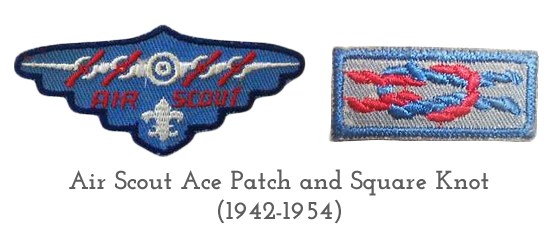 ace-patches