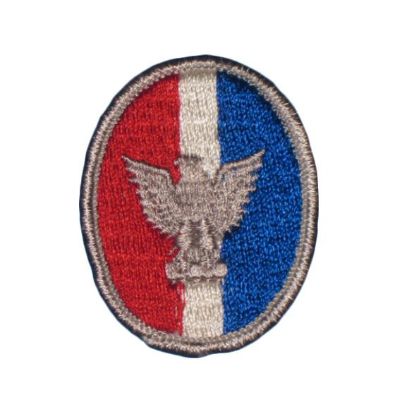 Eagle Scout Patches Identification and Value Guide Boy Scout Collectibles