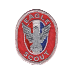 eagle-patch-t52