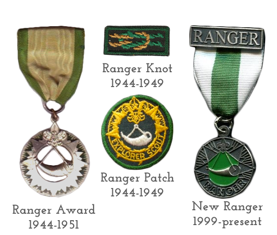 ranger-award-all